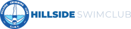 Hillside Swim Club